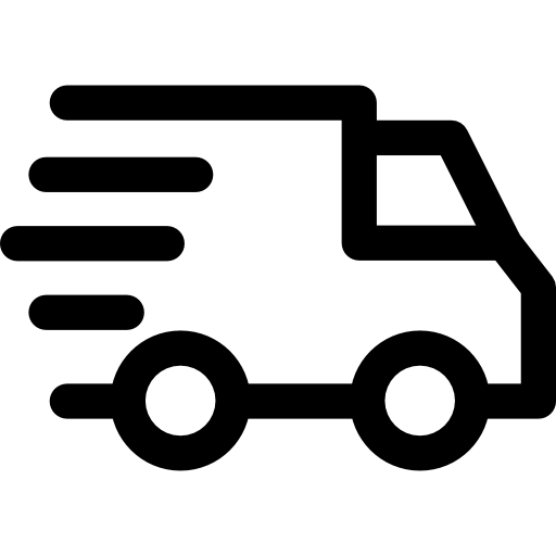 Entrega